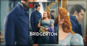 Bridgerton Season 3 Part 1 Review