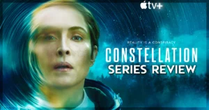 Constellation Series Review