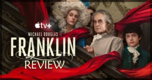 Franklin Series Review