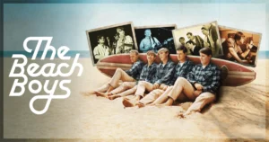 The Beach Boys Documentary Review