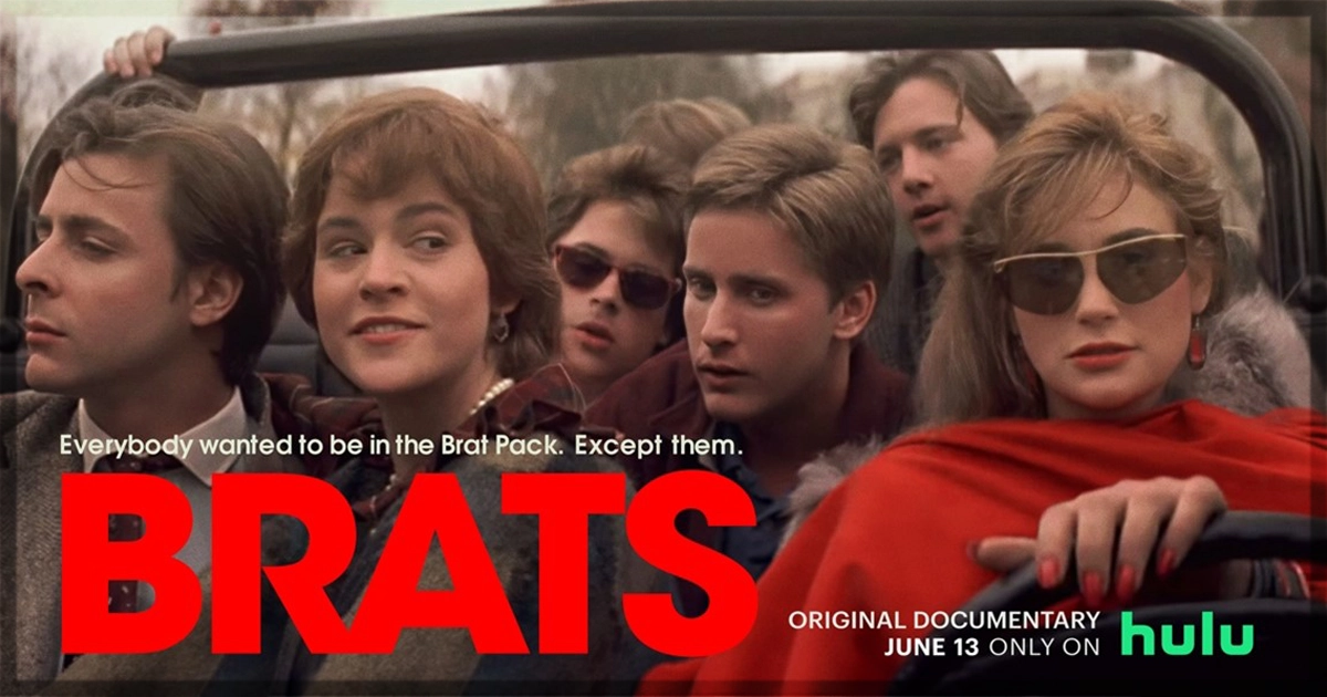 Brats Documentary Review
