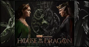House of the Dragon Season 2 Review copy