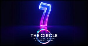 The Circle Season 7 Review Banner