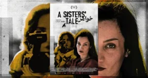 A Sister's Tale Documentary Review