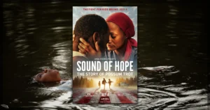 Sound of Hope Possum Trot Review