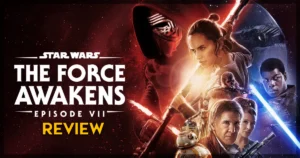 The Force Awakens Movie Review copy