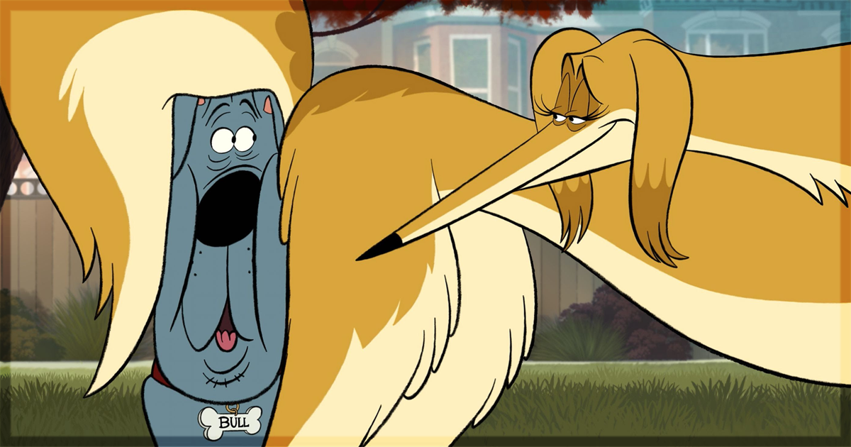 This is a banner for a preview of Fantasia Fest 2025.