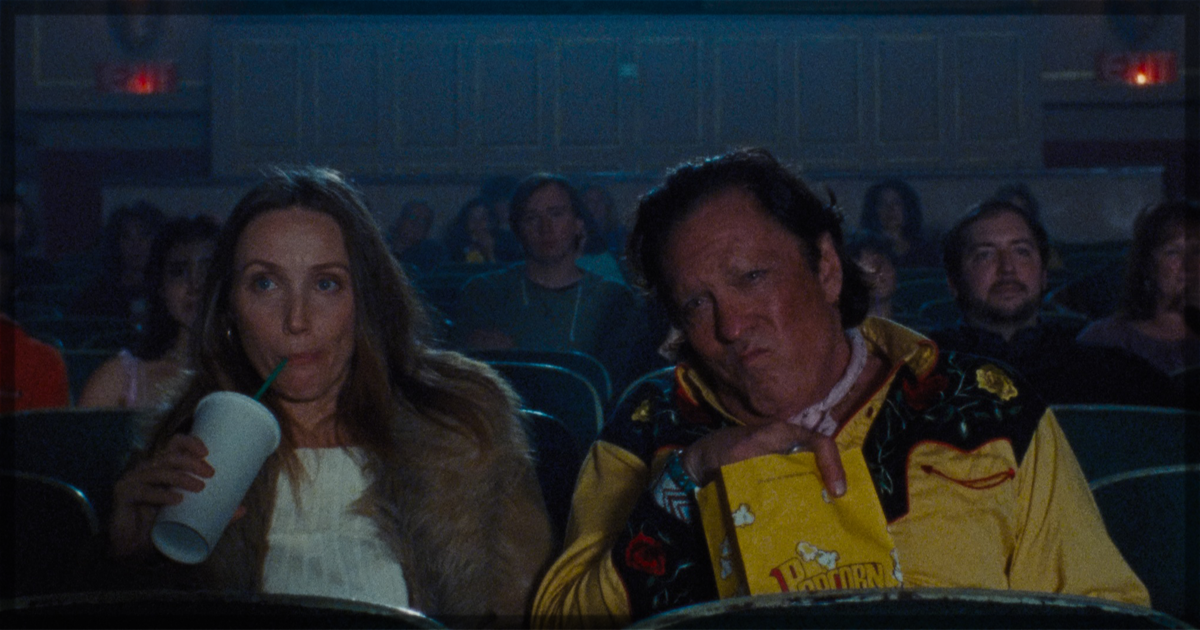 This is a banner for a review of the Edinburgh film Concessions. Image courtesy of the filmmakers.