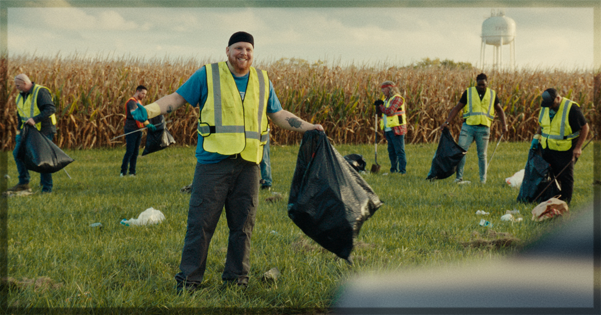 This is a banner for a review of $POSITIONS. Image courtesy of the filmmakers.