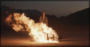 This is a banner for a review of Redux Redux. Image courtesy of the filmmakers.