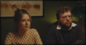 This is a banner for a review of Follies. Image courtesy of the filmmakers.