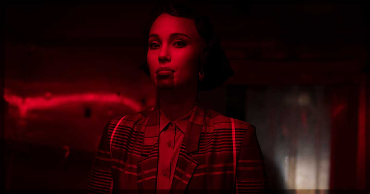 This is a banner for a review of BLKNWS: Terms and Conditions. Image courtesy of the filmmakers.