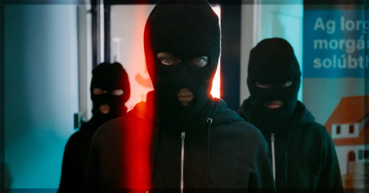 This is a banner for a review of Aontas. Image courtesy of the filmmakers.