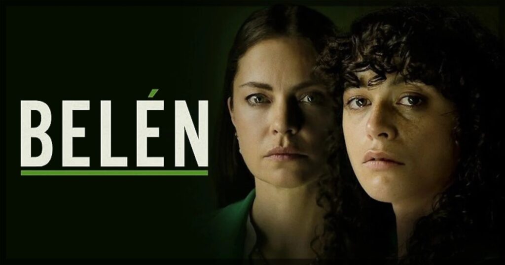 Belén Review Banner
