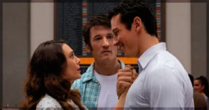 This is a banner for a review of the movie Eternity. Image courtesy of the filmmakers.