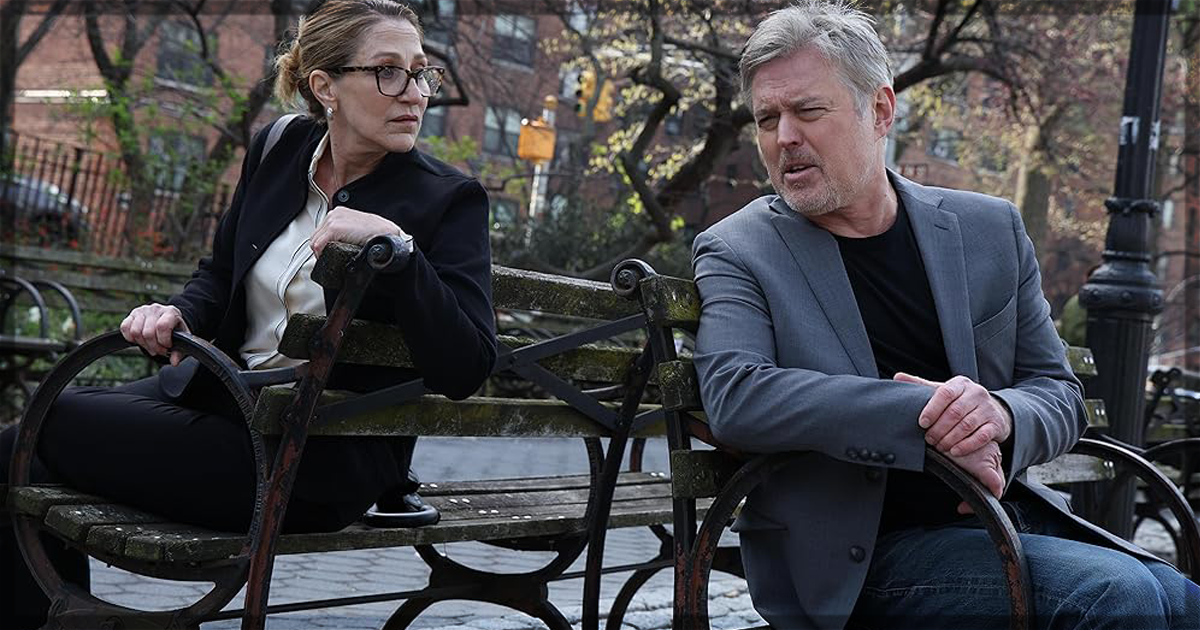 This is a banner for a review of the movie Where to Land. Image courtesy of the filmmakers.