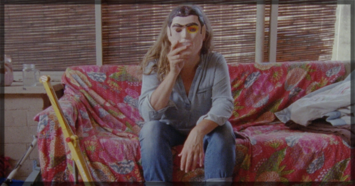 Evidence 2025 Review Banner