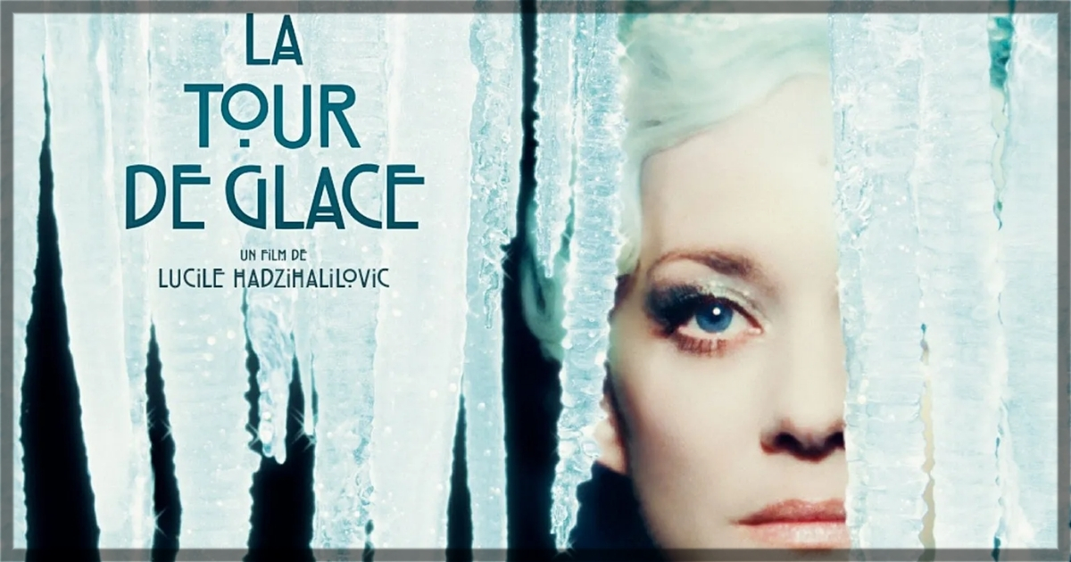 La Tour Du Ice Review Banner