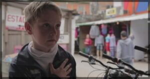 Prince of Nanawa Review banner