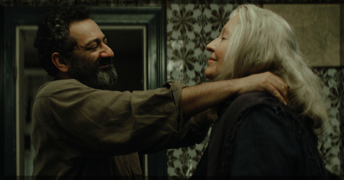 This is a banner for a review of Yunan. Image courtesy of the filmmakers.