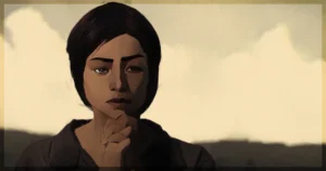 This is a banner for a review of 58th. Image courtesy of the filmmakers.