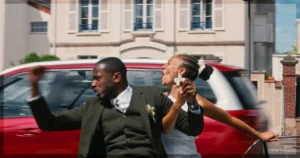 This is a banner for a review of the movie Dao. Image courtesy of the filmmakers.