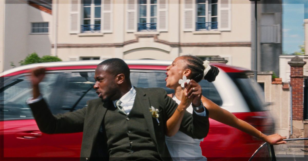 This is a banner for a review of the movie Dao. Image courtesy of the filmmakers.