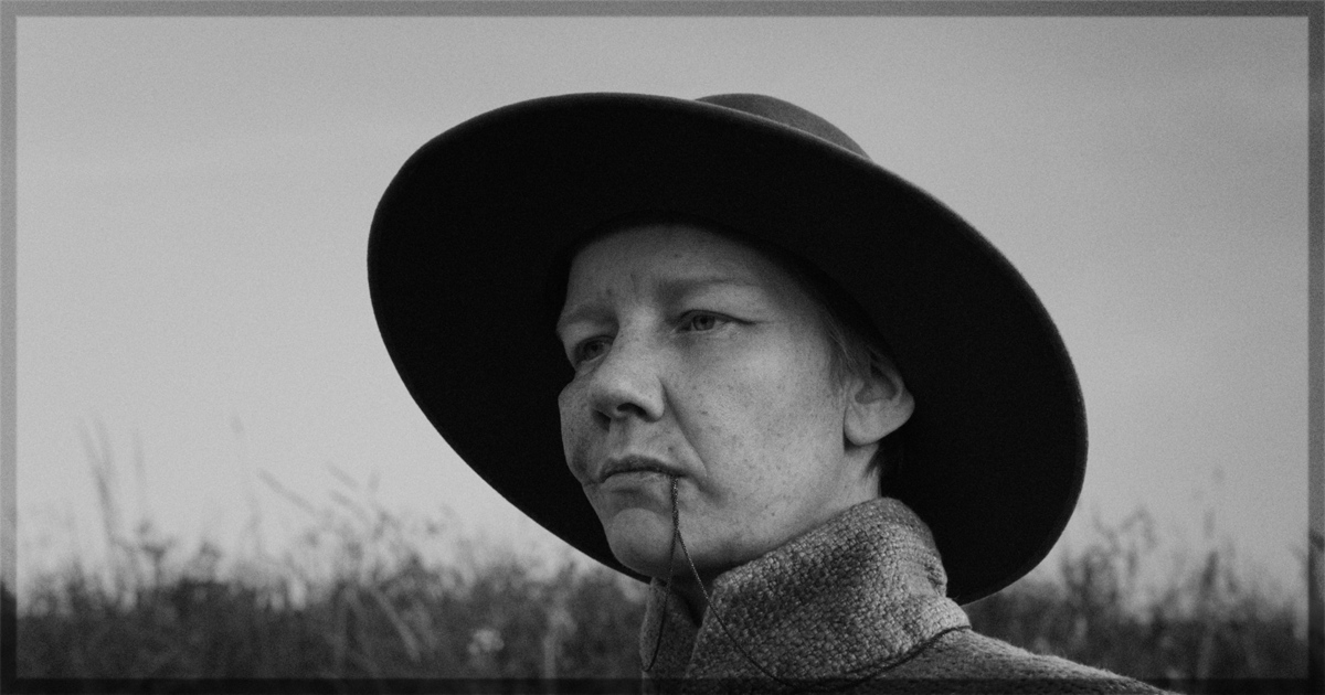 This is a banner for a review of the Berlinale film Rose. Image courtesy of the filmmakers.