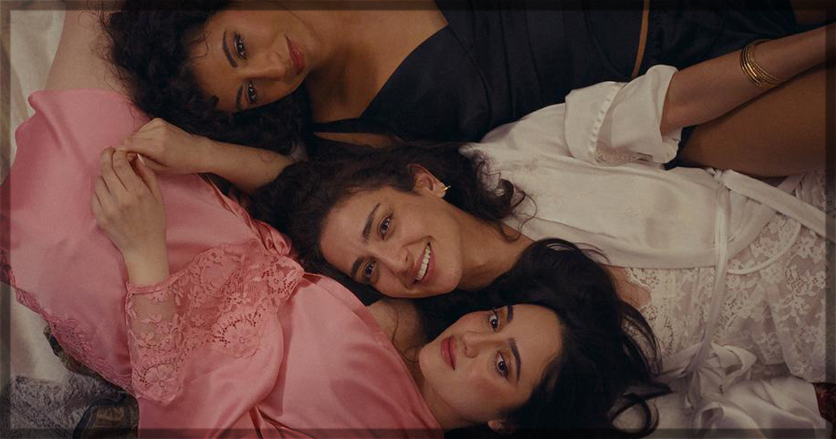 This is a banner for a review of the movie Same Same But Different. Image courtesy of the filmmakers.