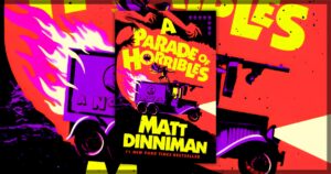 A parade of horribles
