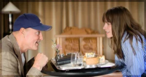 This is a banner for a review of the film Full Phil. Image courtesy of the filmmakers.