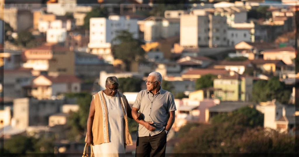 This is a banner for a review of the film If I were Alive. Image courtesy of the filmmakers.