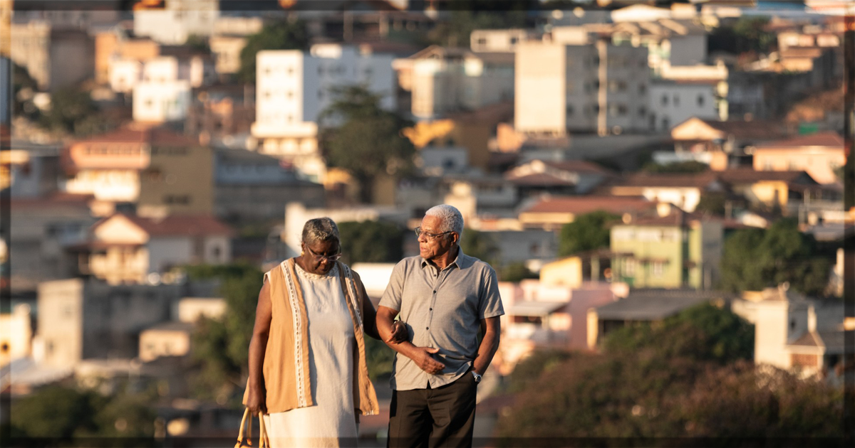 This is a banner for a review of the film If I were Alive. Image courtesy of the filmmakers.