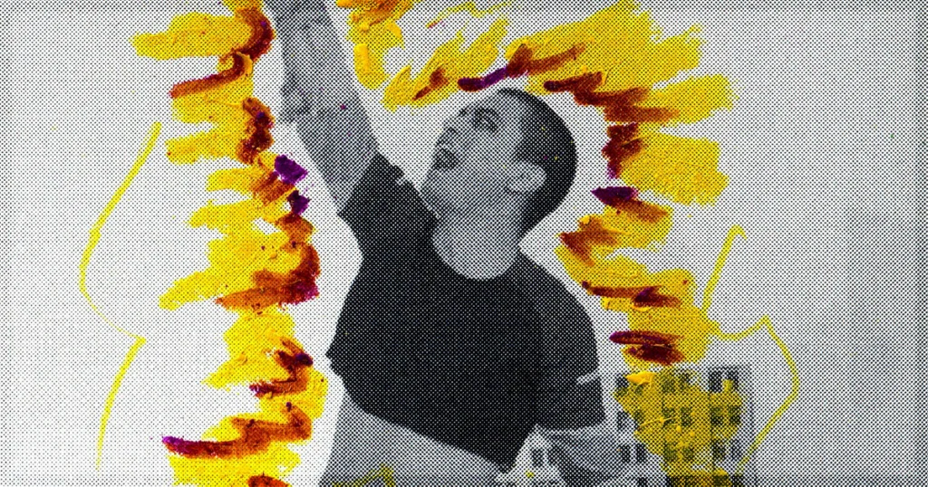 This is a banner for a review of Matapanki. Image courtesy of the filmmakers.