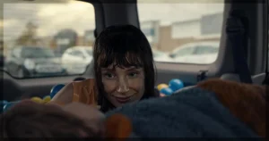 This is a banner for a review of the film Other Mommy. Image courtesy of Universal.