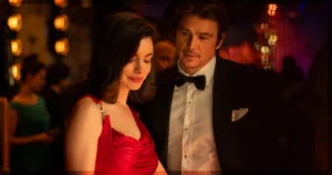 This is a banner for a review of the movie Verity. Image courtesy of Amazon/MGM.